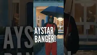 Making a HARD AyStar Type Beat 🔥🇬🇧