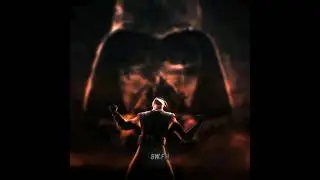 (SW) The greatest character oat #starwars #edit #darthvader #anakin #viral