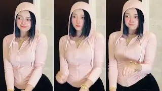 Tiktok Puteri Sari 💥