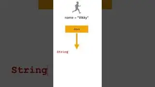 What is a variable ? learn programming  