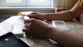 чехлы для asus zenfone 5