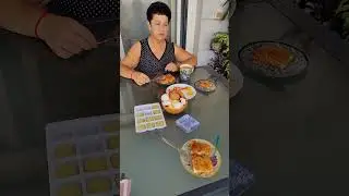 Шабат у Ольги