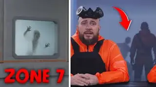 ДАТА ЛЕТНЕГО ОБНОВЛЕНИЯ 0.29.0 НА ZONE 7 В STANDOFF 2