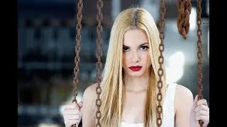 Письмо - Vardan Urumyan (Dj Artush Club Remix) 2018