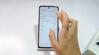 How to change message sound in oppo f27 pro plus  | oppo f27 pro ringtone volume kaise badlen