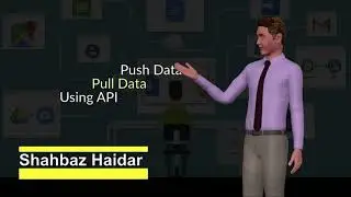 Google Sheet & Apps Script Expert | Process Automation