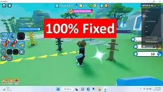 100% Fixed ROBLOX ERROR CODE 533  Your Privacy Settings Prevent You From Joining This Server Fix!