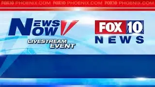 News Now Stream 07/24/19 (FNN)