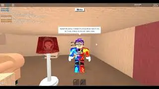 ROBLOX LUMBER TYCOON 2 SELLING CHEAP BEES AXE