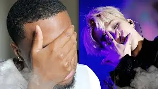 everybody gangsta till Park Jimin starts flirting | Reaction