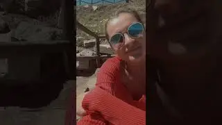 Ездили смотреть дом в Alhaurin de la Torre