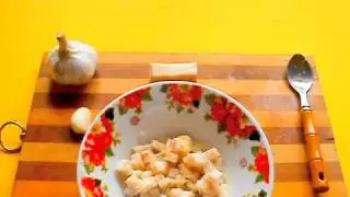 Новогодние Самоделки #2   Цветомузыка Своими Руками! - Самоделки Для Рыбалки Своими Руками