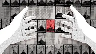 'Chihayafuru' and the Power of Connection