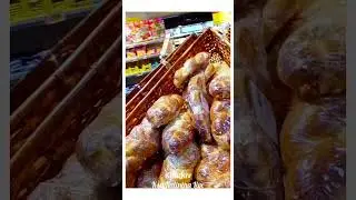 🛒 ХАРЬКОВ ~ ЦЕНЫ В МАГАЗИНЕ ~ KHARKIV ~ PRICES IN STORE