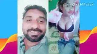 Hot Girls tik tok videos 