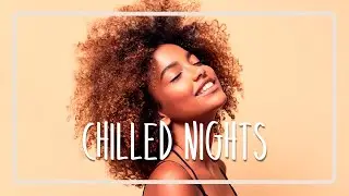 Relaxing Soul Feeling - Greatest Soul Songs Of All Time