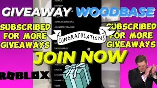 Lumber tycoon 2 🌊|Giveaway phantom wood base|FREE ROBLOX| UPDATED 2024🔥