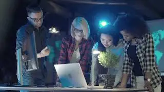 How Generative AI is Reshaping Local Government Services