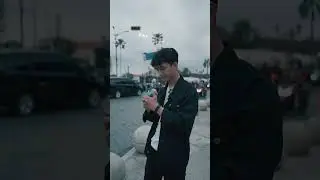 Cara Rekam VIDEO STABIL Tanpa Gimbal
