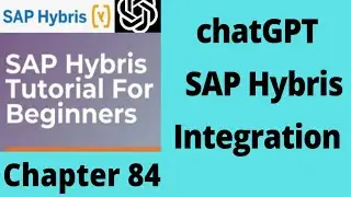 sap hybris chatgpt integration | sap hybris openai integration | hybris openai integration | hybris