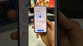 Samsung A53 One Ui 7.0 Android 15 Update Features 🔥