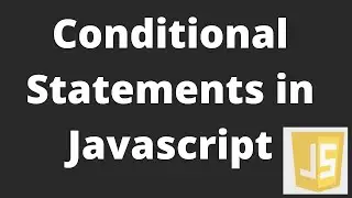 🔥 Beginners Guide with JAVASCRIPT Essentials! if-else statement 