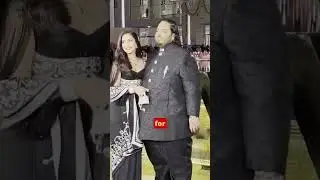 Rihanna to perform at pre-wedding celebrations for Anant Ambani & Radhika Merchant 