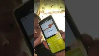 Nokia 3310 на Любом Android
