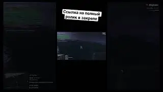 Я думал, что мы друзья. GTA 5 RP MAJESTIC. 