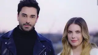 DiL;VOPASAM,NAKUN DIGE/ ДИЛ;ВОПАСАМ,НАКУН ДИГЕ