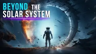 A Journey Beyond The Mysteries Of The Solar System! What Lies There?