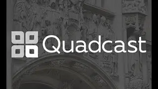 Quadcast Live! - Good Faith in Commercial Contracts