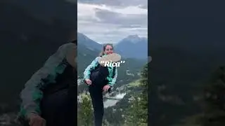 ✨rica✨ 