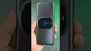 💸Это САМЫЕ дорогие смартфоны для игр 🤑