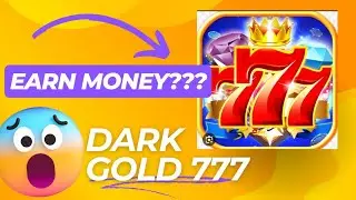 EARN MONEY ONLINE Play to Earn Gameplay Review Legit bang Kumita ng PERA?