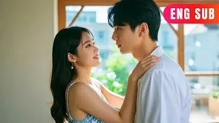[ENG SUB]✨My Pretending-to-be-Poor Billionaire Husband Again