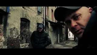 Pruso feat. SBT - Metoda płatności bit/cuty BDZ