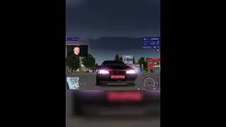 ОБНОВЛЕНИЕ ! НОВЫЙ СЕРВЕР КОПИЯ НЕКСТ РП ОПЕРСКИЙ СТИЛЬ 