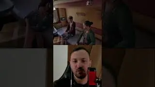 за что люблю поезда 