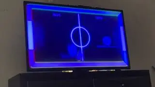 Neon party, games, screensaver ￼