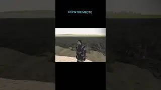 РАДМИР/HASSLE ONLINE/RADMIR/ОБНОВА/ФАРМ/ТАБЛИЧКИ/ПОДПИСОЧКУ 