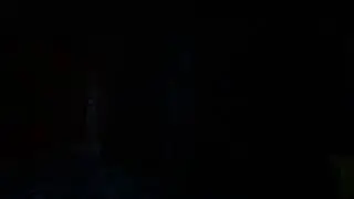 UE4 Dungeon Look Test in VR and Devlog of the game.