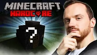 Роскошные квартиры фермера Андрея - [Minecraft:Хардкор]