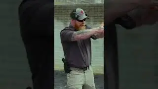 A well regulated militia, composed of the body of the people, trained to arms... #homedefense