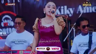 MELODY CINTA Sabilah Permata - MAHESA Music - Live In Rayung Kedamean - Gresik #dhehan_audio