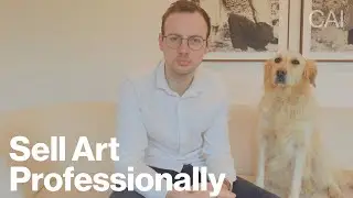 5 Steps To Create A Professional Invoice as an Artist (Tutorial + Template!)
