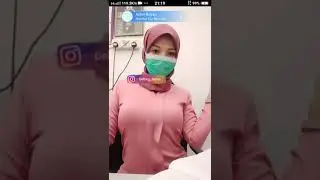 Bebiey_senrose doktor cinta gaiss