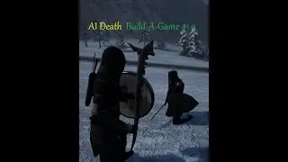 UE4 RPG Tutorial Series Part 9, AI Death And Leveling The Player Build-A-Game Workshop #1.9