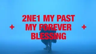 CL +INTRO VIDEO 3+