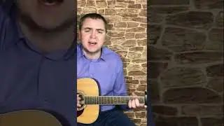 Кино А он придёт и приведёт за собой весну